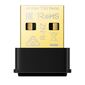 TP-Link Archer T3U Nano | AC1300 Nano Wireless MU-MIMO USB Adapter